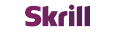 skrill