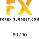 FXGlobe
