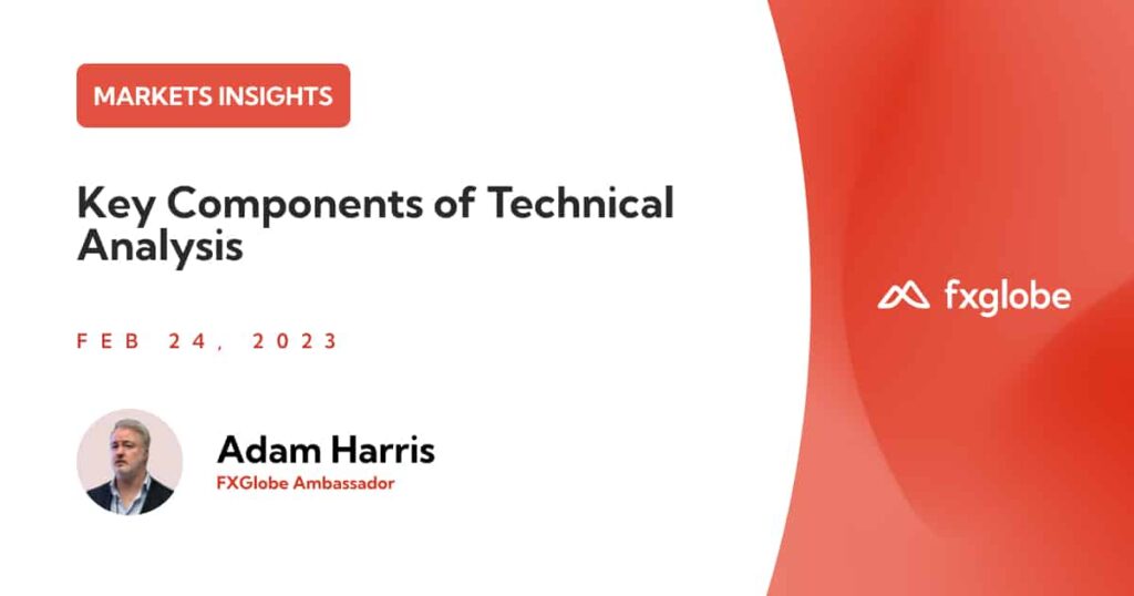 Key Components of Technical Analysis