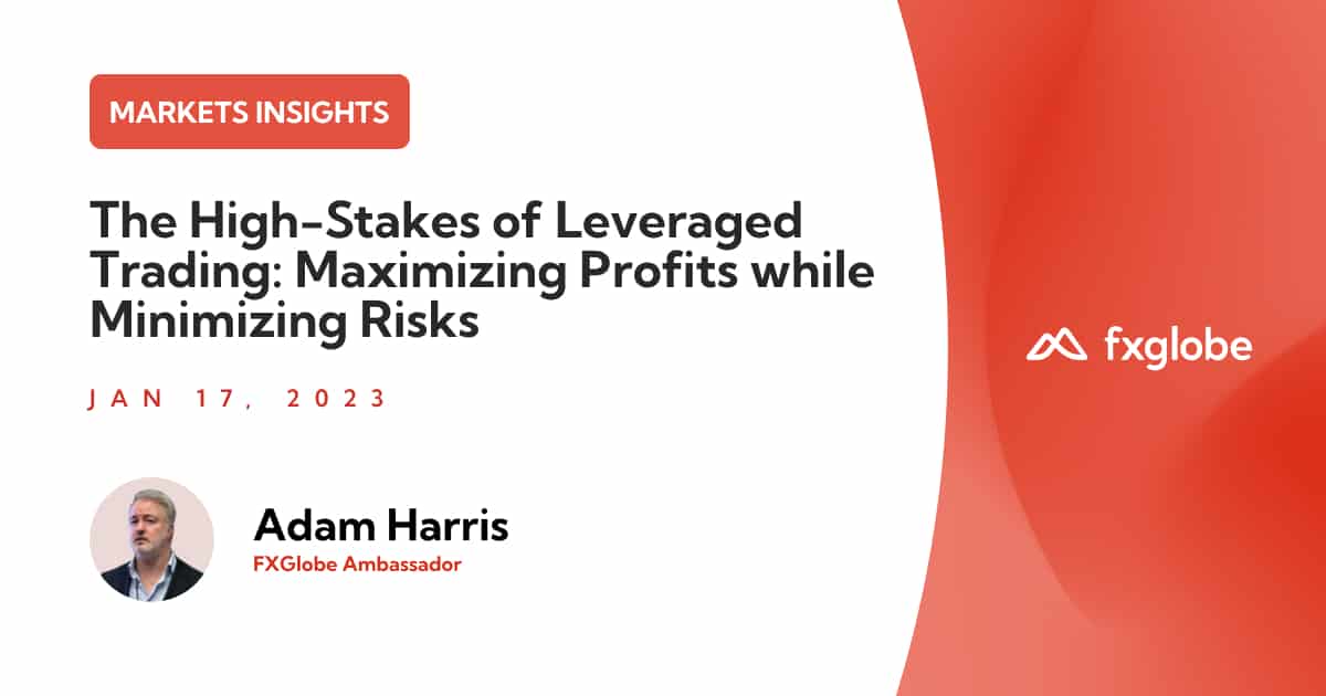 thumbnail of Adam Harris and the topic: navigating-the-high-stakes-world-of-leveraged-trading