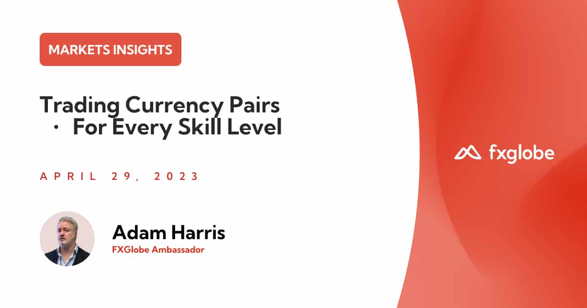 Forex Trading Strategies for Every Skill Level