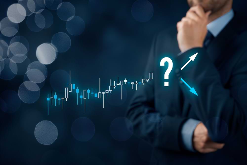 major currencies misconceptions 