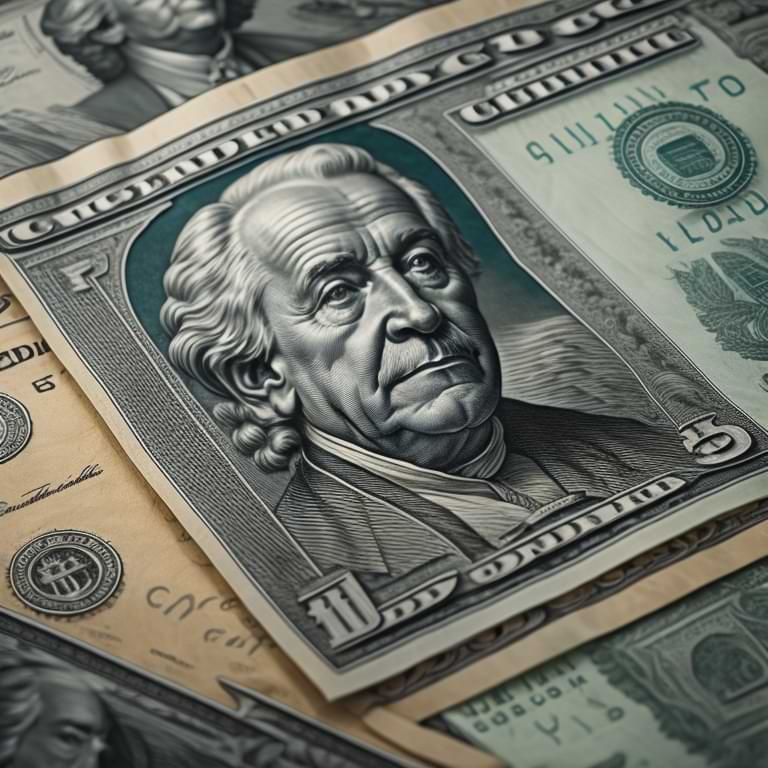 determining the qouting currency in a forex pair.width 768.format jpeg