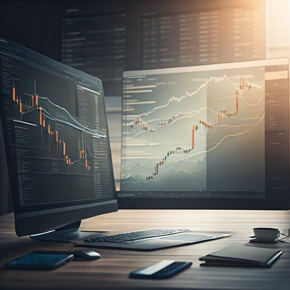 forex trading spreads considerations before trading 