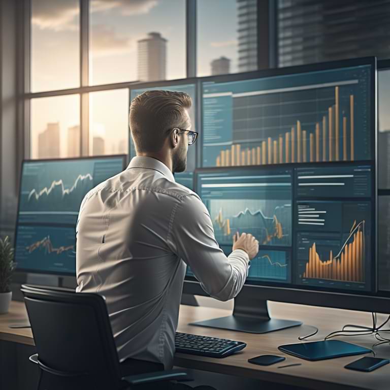 importance of lot size when trading 