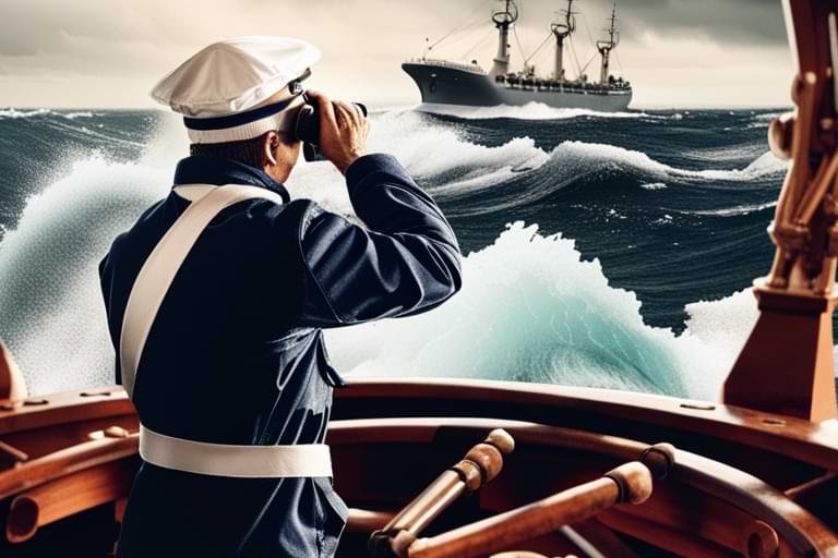 risk management min loss max profits - Traders 