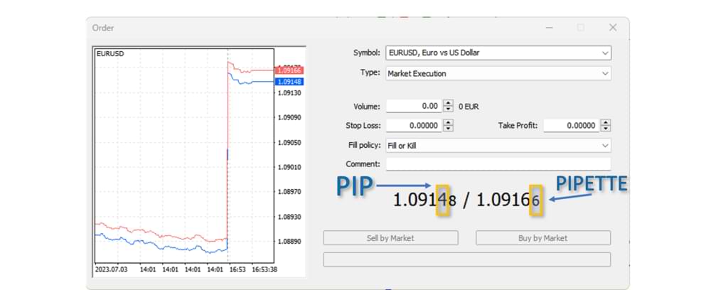 usdeur pip and pipette location example.width 1000.format jpeg
