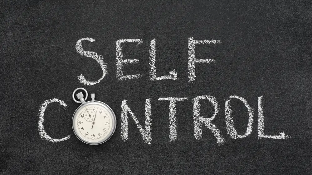self control when trafing forex.width 1000.format webp