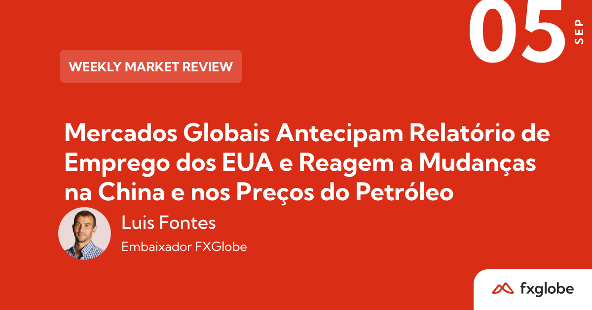 blog post social share