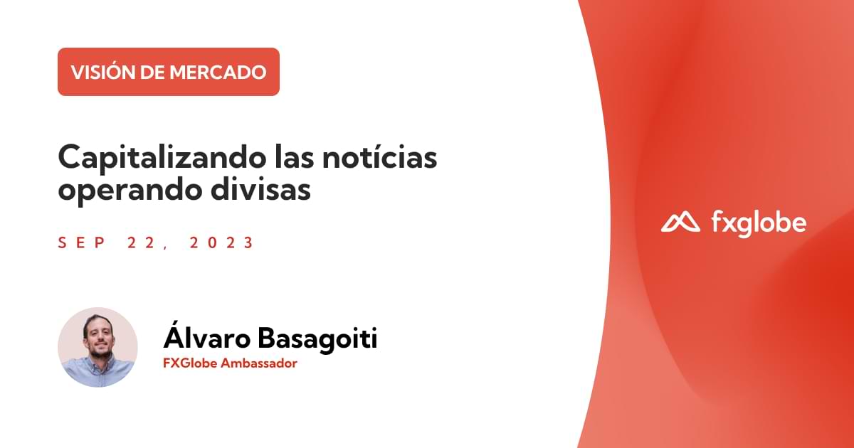 como capitalizar los fundamentales del mercado