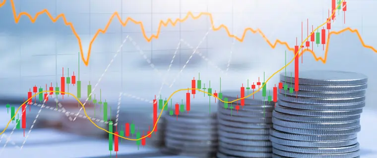 Cómo usar la actividad económica para operar forex 