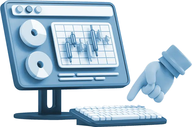 estrategia para operar eur usd 