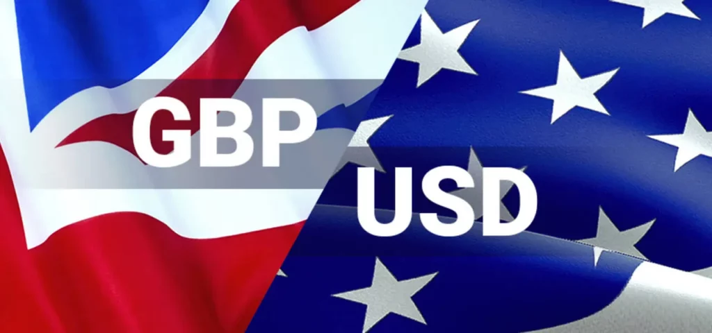 factores que afectan el par gbpusd 