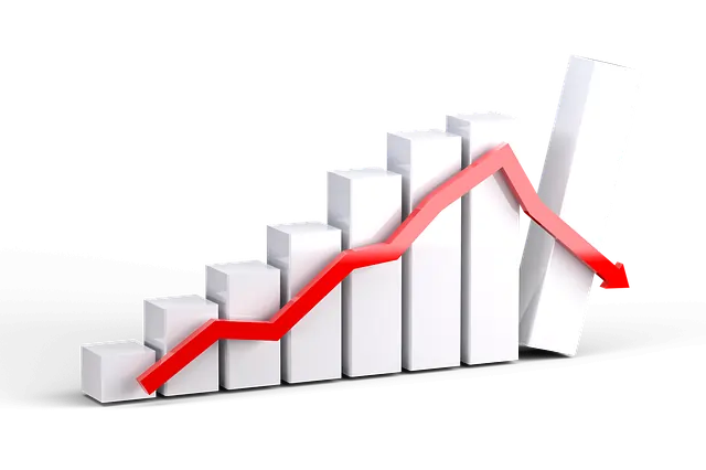 operando el reporte de estados unidos índice del consumidor