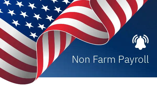 operando la noticia del nfp