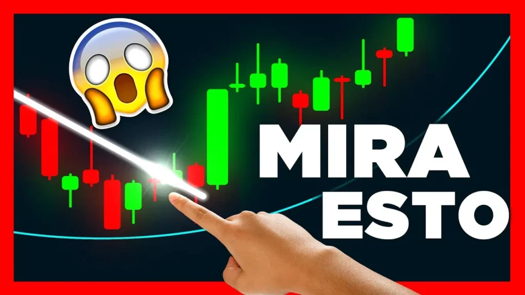 estrategias de trading swing e intradía 
