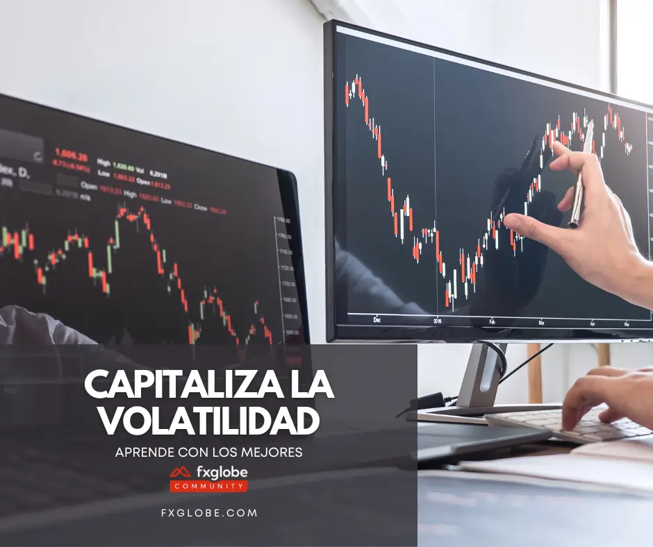 como capitalizar la volatilidad de los mercados con fxglobe.ancho 940.formato webp