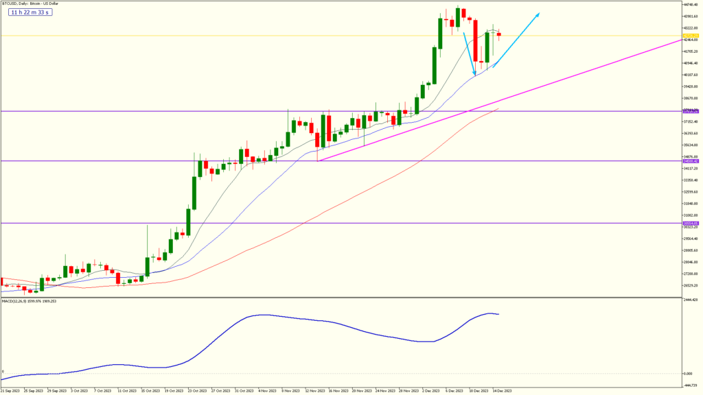 25.fxgweekly btcusddaily
