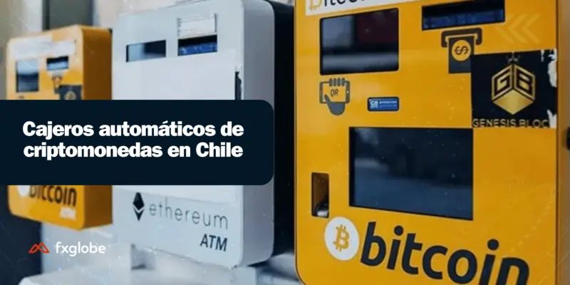 cajeros automaticos de criptomonedas.ancho 800.formato webp
