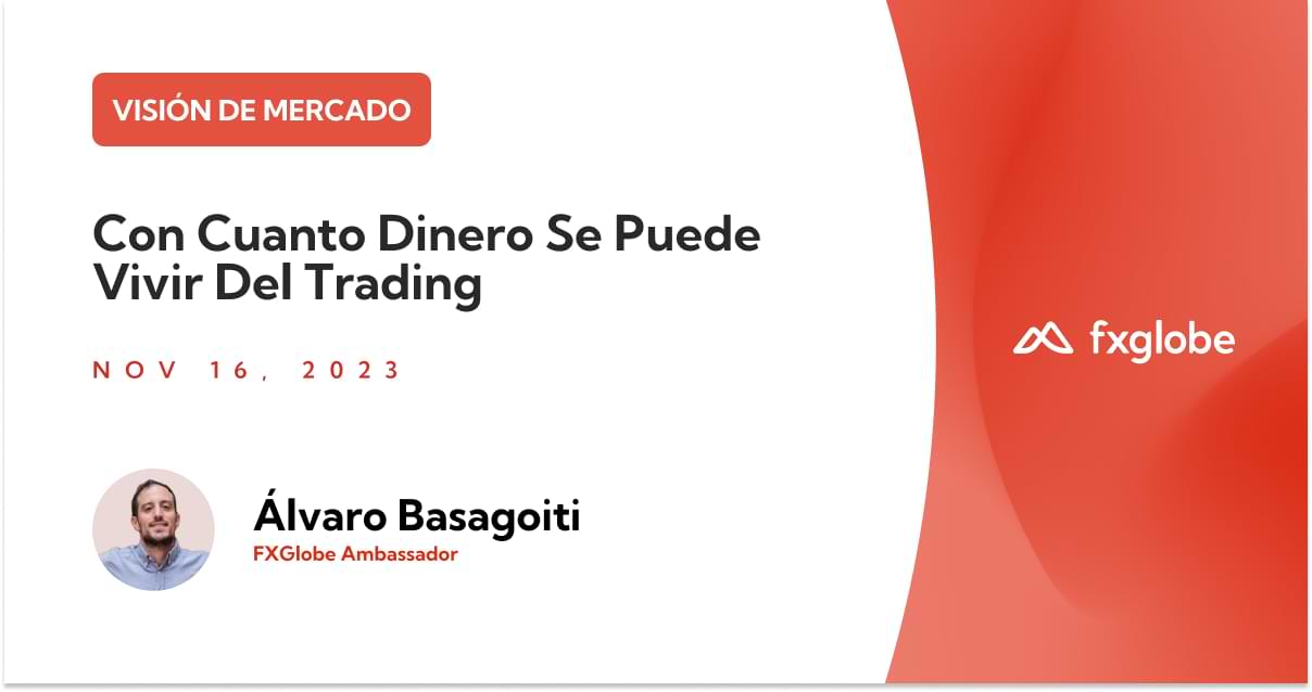 con cuanto dinero se puede vivir del trading.width 1200.format jpeg