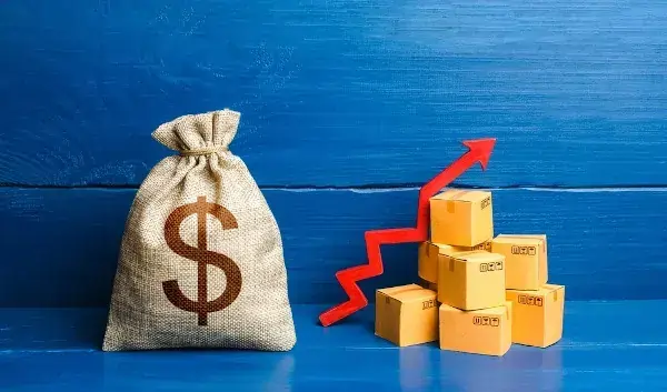 destaques economicos.ancho 600.formato webp