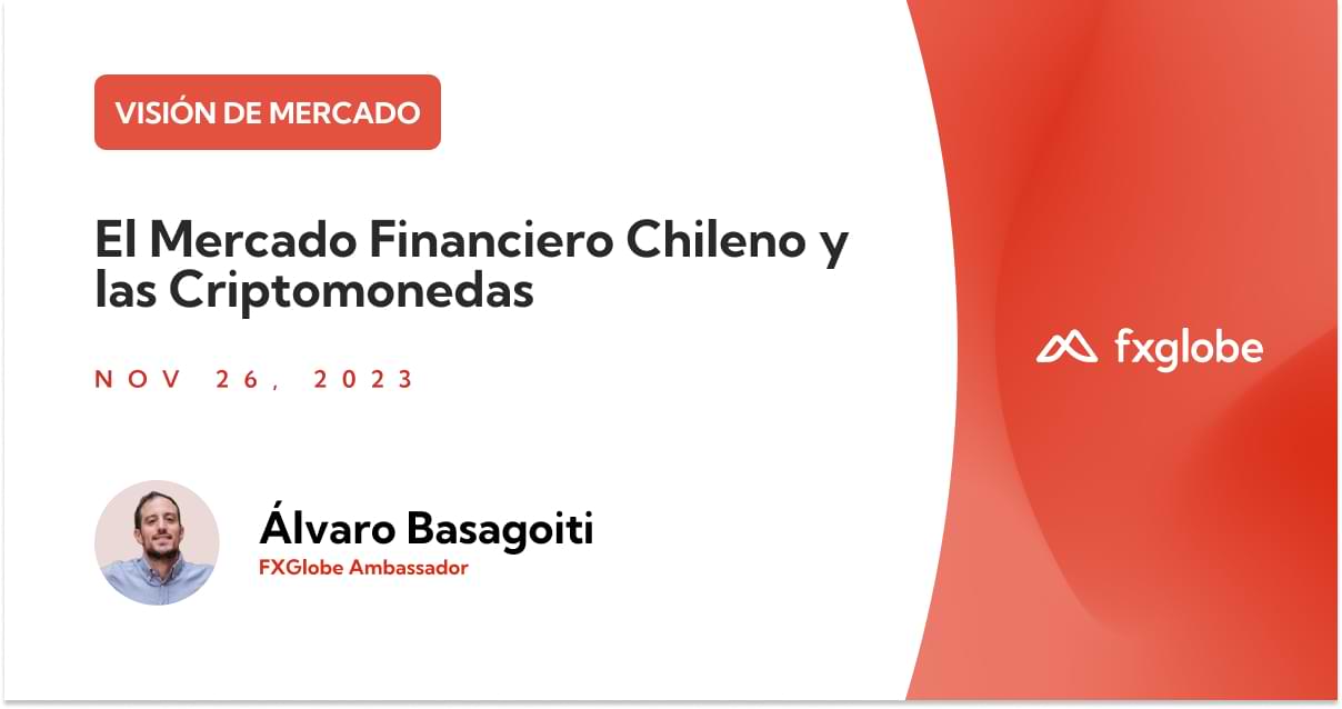 mercado de las criptomonedas en chile.width 1200.format jpg