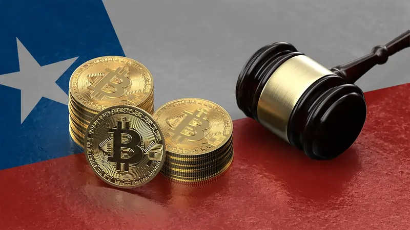 regulacion del mercado de criptos en chile.ancho 800.formato webp