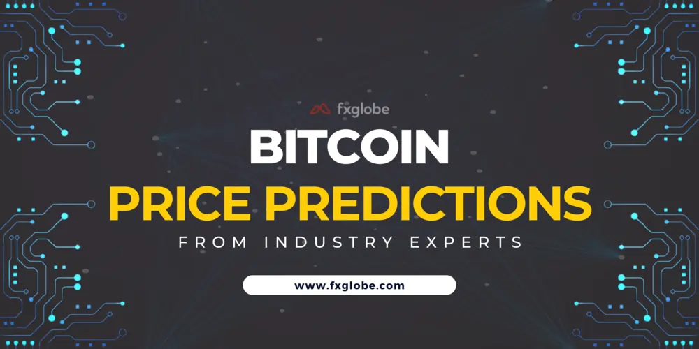 bitcoin price forecast.width 1000.format webp