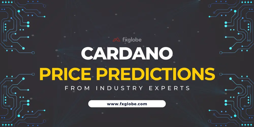 cardano price forecast.width 1000.format webp