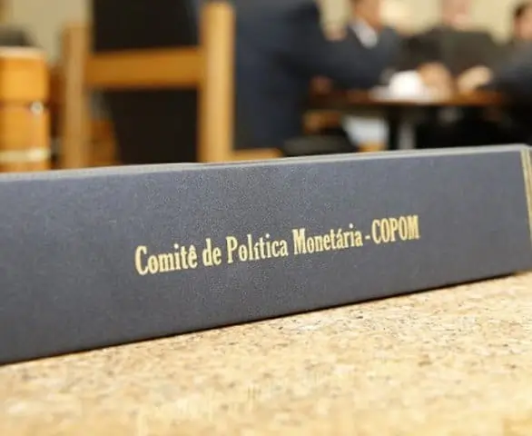 copom ancho 586.formato webp