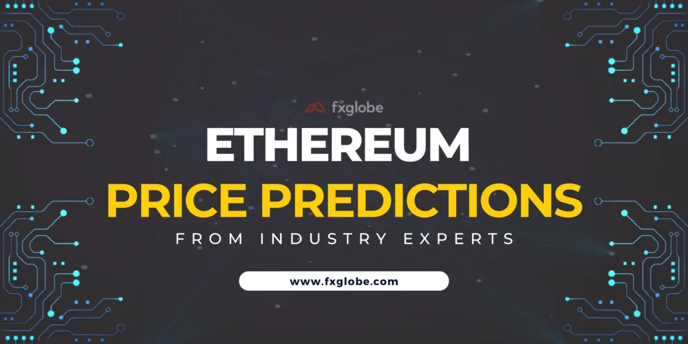 ethereum price proyections for 2024.width 1000.format webp