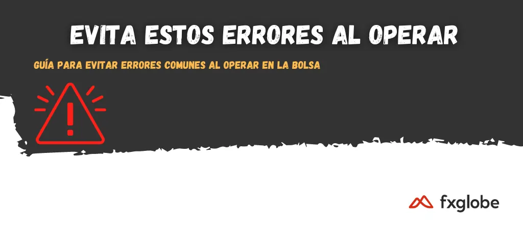 guia para evitar errores de inversion.ancho 1024.formato webp