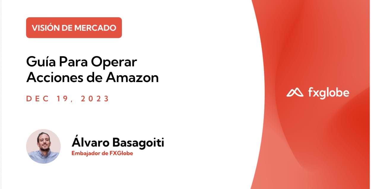 guia para operar acciones de amazon.ancho 1250.formato jpg