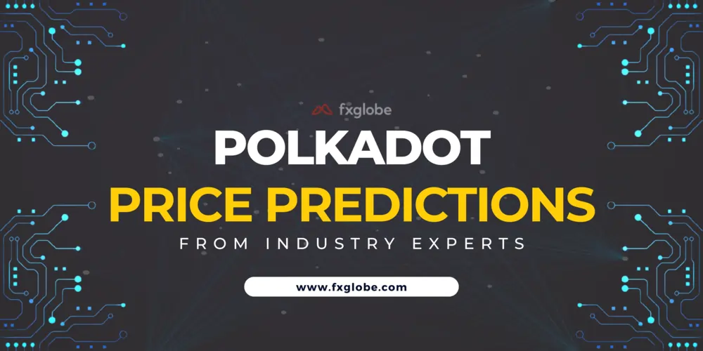 polkadot price forecast.width 1000.format webp