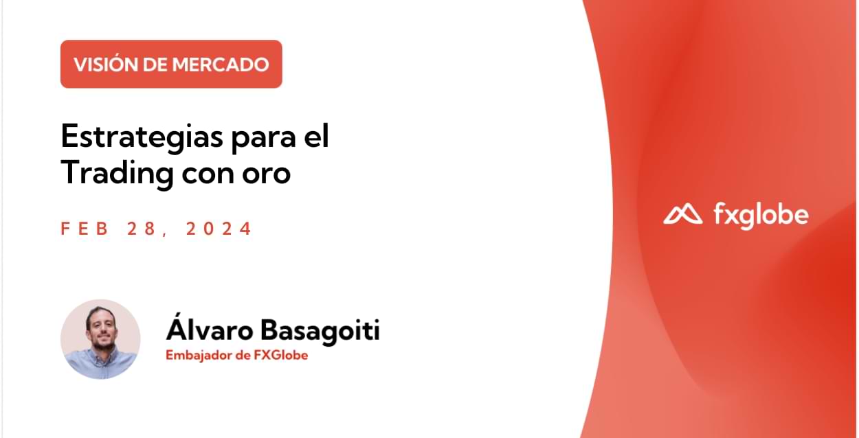 provadas estrategias para hacer trading con oro.ancho 1250.formato jpeg
