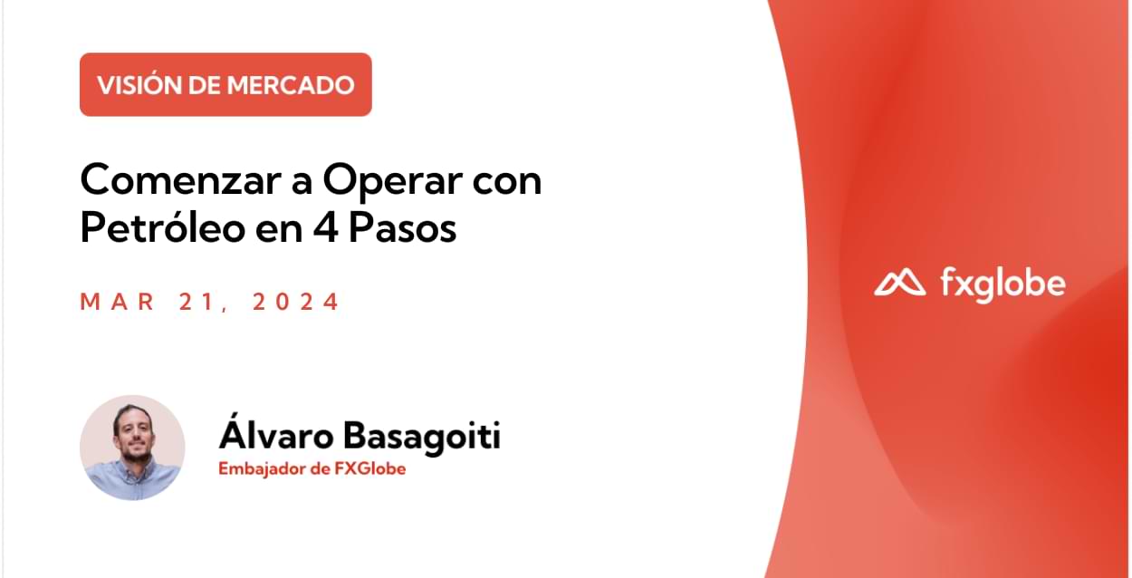 comenzar a operar peltroleo.width 1250.format jpg