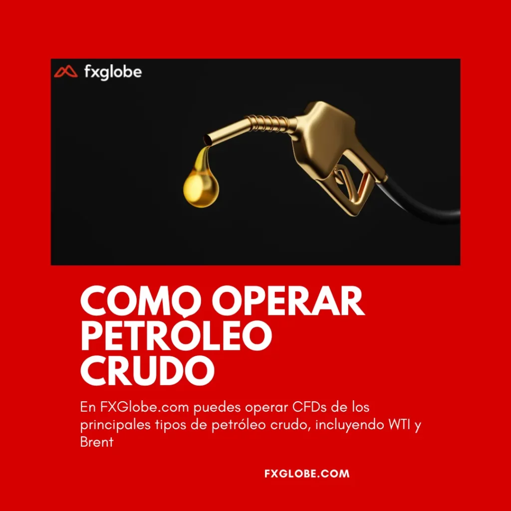 como operar cfd con fxglobe.width 1080.format webp