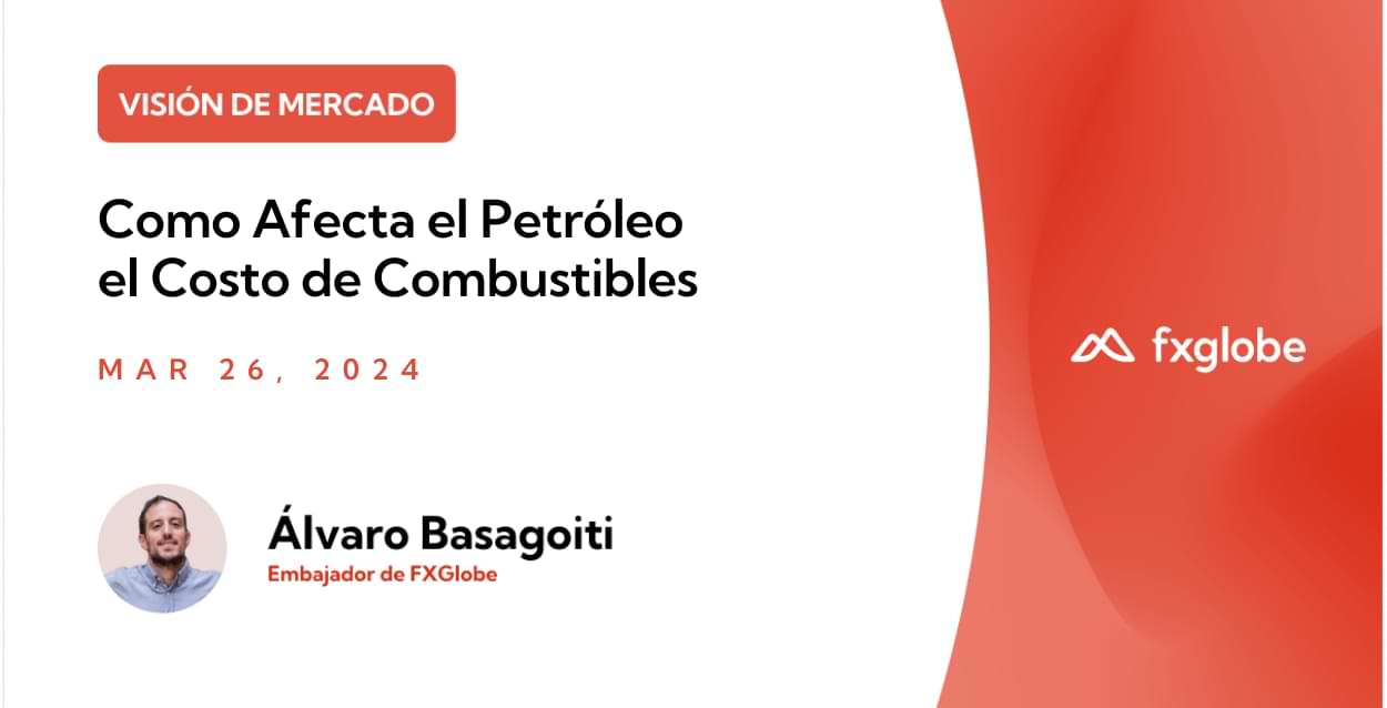 efecto del peltroleo en precios del combustible.width 1250.format png