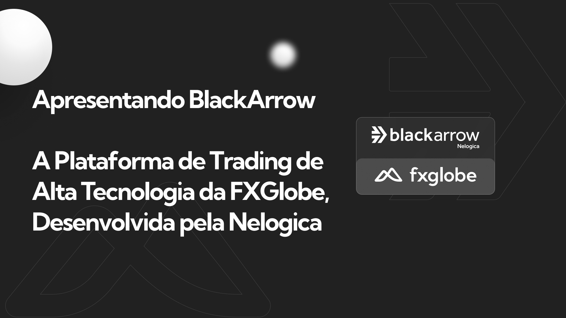 black arrow pt