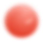 bigger orange blurred ball.png