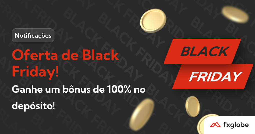 brazilian portuguese