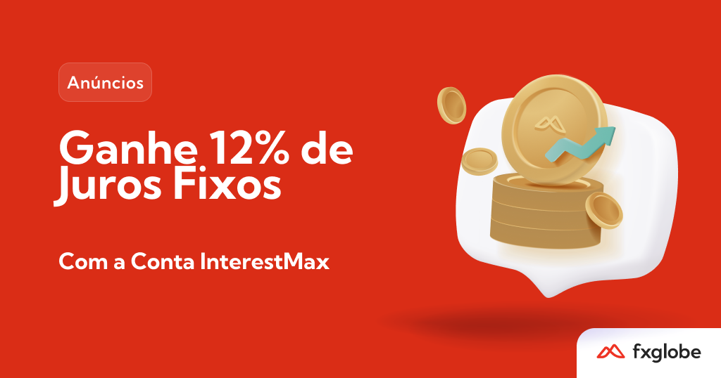 pt earn 12% fixed interest