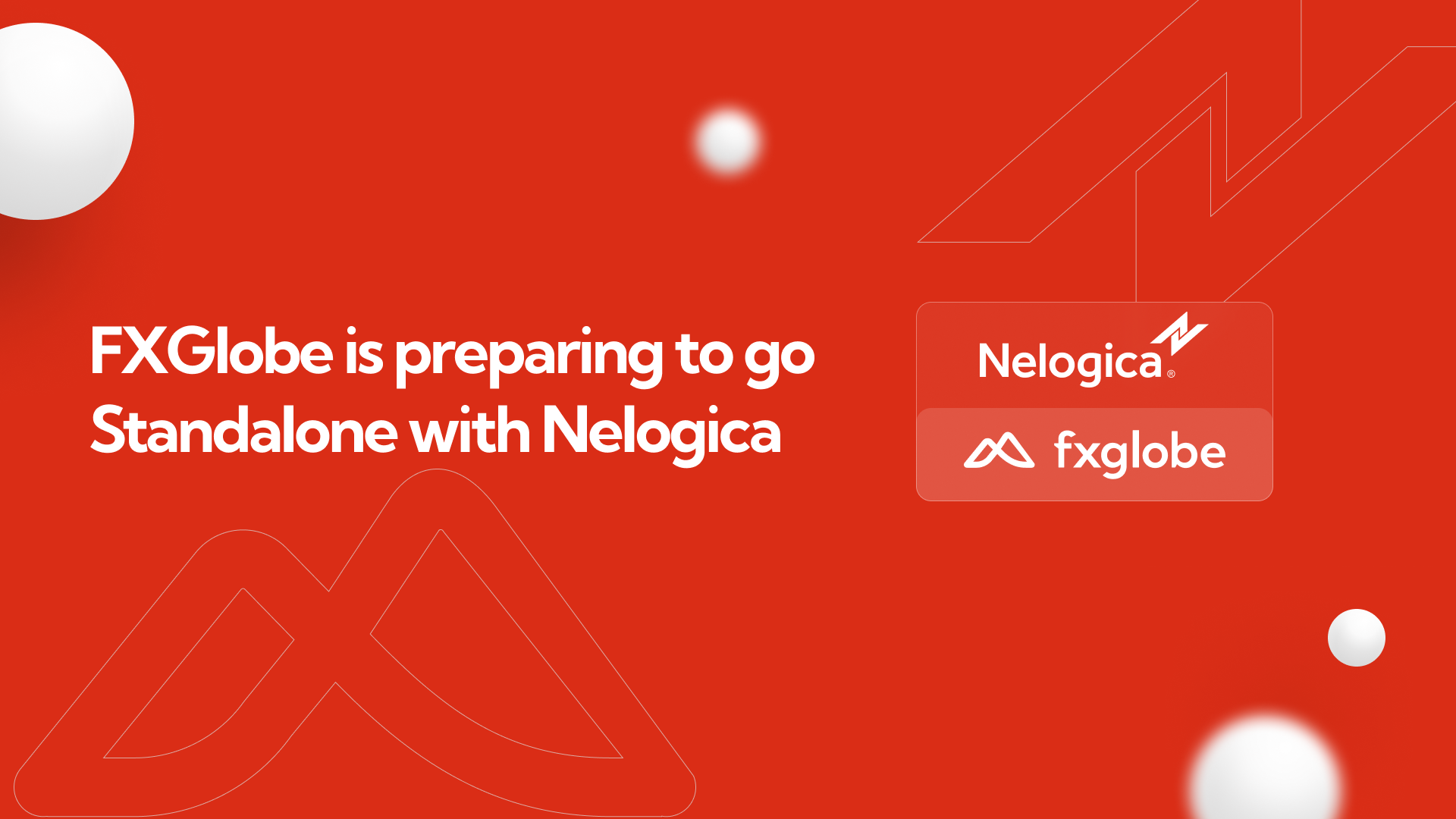 nelogica blog v2