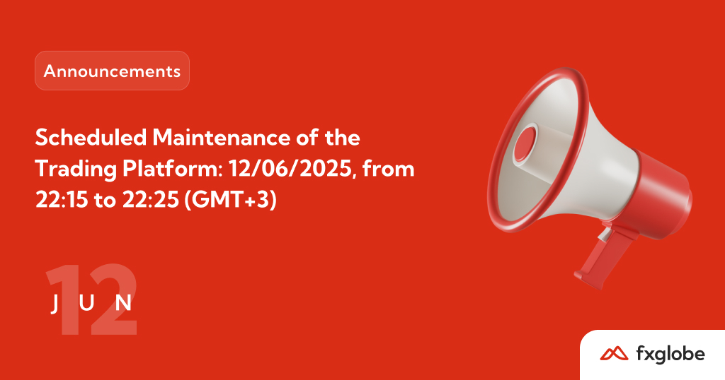 thumbnail blog announcements