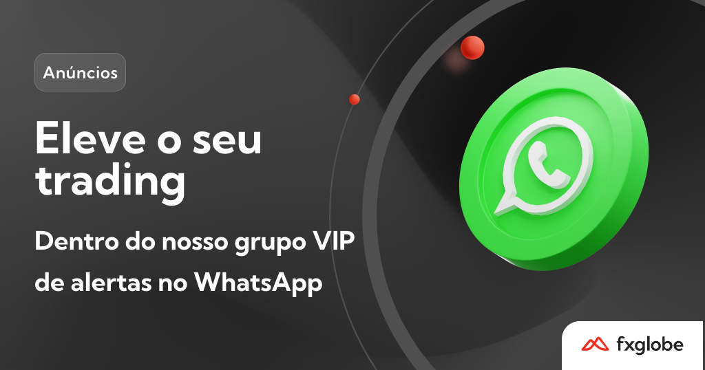 level‑up your trading inside our vip whatsapp alert group pt