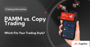 pammcopy trading which fits your trading style