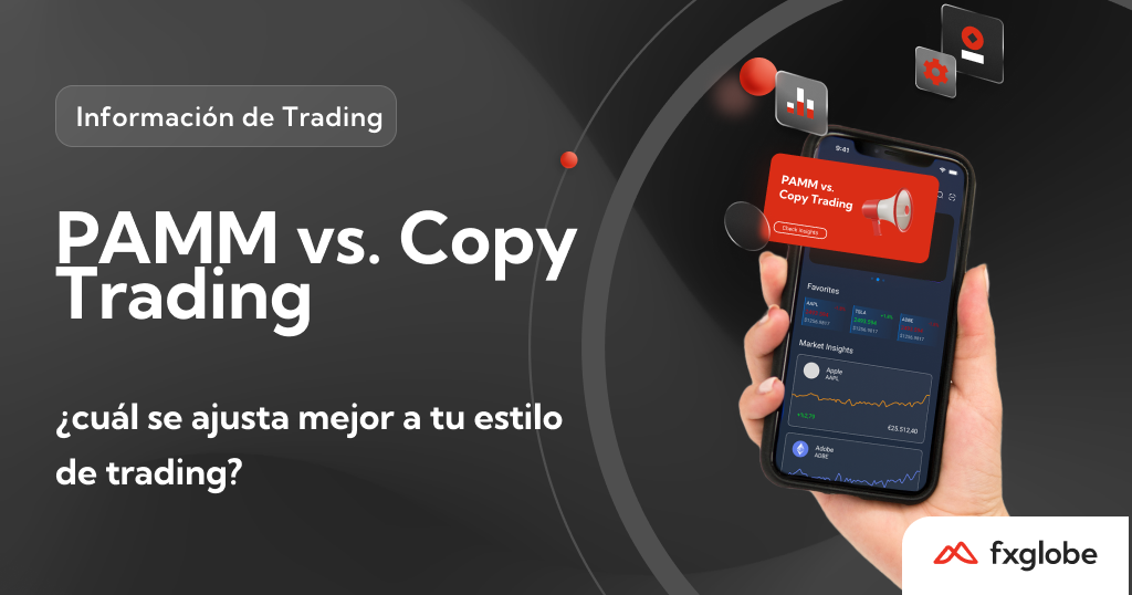 pammcopy trading which fits your trading style es