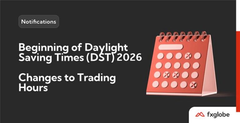 2026 Dst Legislation: 16 States Introduce 23 Bills On Clock Changes